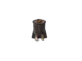 Spoel CO-28R-15 AC (gebruikt)