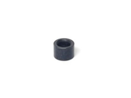 Link Bushing Bally / Williams (new)