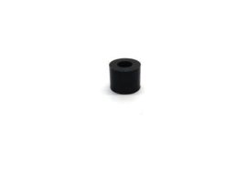 Sleeve Black Silicone Data East/Sega/Stern (new)