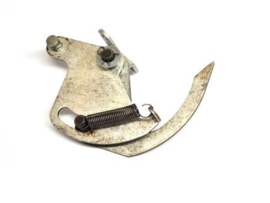 Eject Cam Assembly Links Williams A-7471-L (gebruikt)