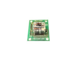 Bally Relay Board A080-91902-A000 (refurbished)