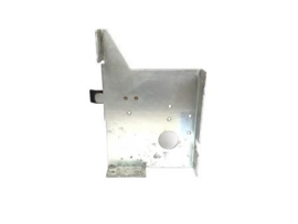Rejector Channel Assembly B-6898 (used)