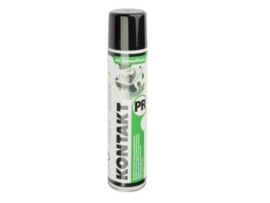Potentiometer Regenerator 300 ml (nieuw)