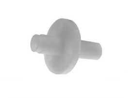 Bushing Voor Flipper Assembly (nieuw) BU101