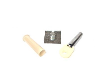 Flipper Revisie Set Small Stern / Sega (nieuw)