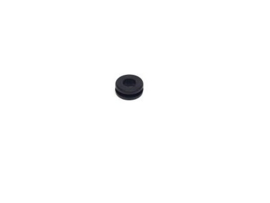 Rubber Shock Absorber Bally/Williams 23-6330 (new)