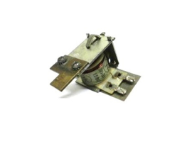 Lock Out Coil Assembly Williams A-6891 (gebruikt)