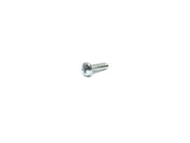 Popbumper Cap Screw #4 x 1/2" P-PH (new)