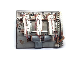 Coin Door  Bally SS (used)
