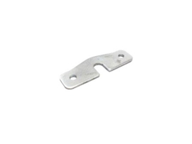 Popbumper Yoke Steel (new) Y101