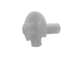 Bushing Voor Flipper Assembly (nieuw) BU106