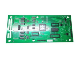 Bally/Williams CPU Board WPC95 (nieuw)