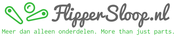 FlipperSloop.nl