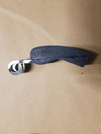 Kettingspanner/geleider CIH