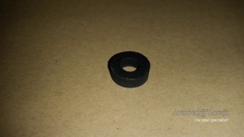 Injector rubbers