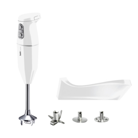 Bamix Cordless  Plus