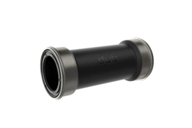 Sram DUB Trapas Adapter PressFit 86.5mm
