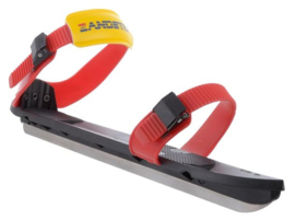 Easy Glider schaatsen (maat 36–39)