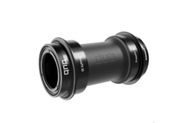 Sram Trapas Cupset DUB BB30 PressFit 100mm