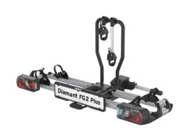 Pro-User Diamant FG2 Plus