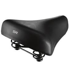 Selle Royal Classic