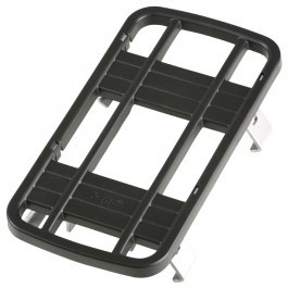 GMG Yepp drager/hulpdrager adapter Easyfit , E-Bike Proof