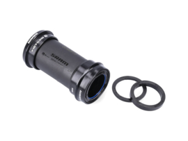 SRAM Bottom Bracket DUB Wide | BB30 73