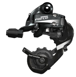 ACHTERDERAILLEUR SRAM FORCE22 11V