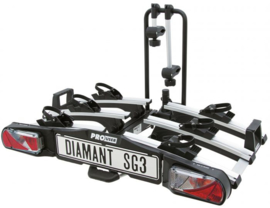 Pro User Diamant SG3 fietsendrager
