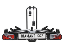 PRO USER DIAMANT SG2