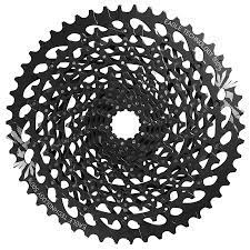 SRAM XG1275 EAGLE