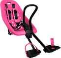 Thule Yepp Mini Roze