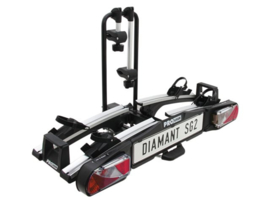 PRO USER DIAMANT SG2