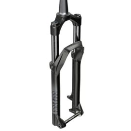 RockShox Vork Recon Zilver RL Remote 29" Solo Air