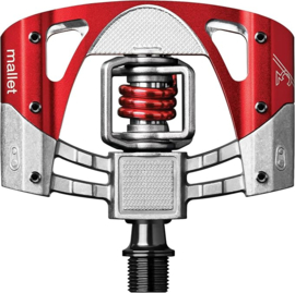 Crankbrothers Mallet 3
