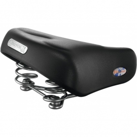 Selle royal Holland classic