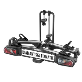 Pro-User Diamant SG2 FIXMATIC