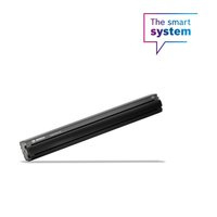 Bosch Powertube SMART 625 in-Frame - Fietsaccu - BBP3760 - Horizontaal - enkel geschikt voor e-bikes met Bosch SMART system