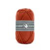 Durable Coral 2239 Brick 50 gram