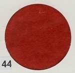 20110044 rood  vilt