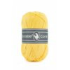 Durable Coral 309 Light Yellow  20 of 50 gram