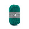 Durable Coral 2140 tropical green  50 gram