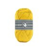 Durable Coral 2206 lemon curry 50 gram