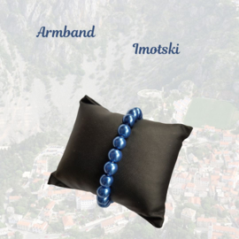 Armband Imotski - Lilian Creations