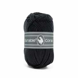 Durable Coral 324 graphite 50 gram