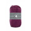 Durable Coral 249 Plum 50 gram