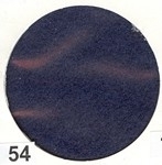 20110054 donkerblauw  vilt