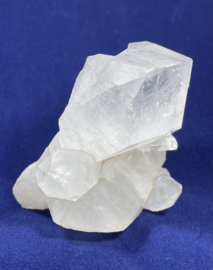 Bergkristal 8
