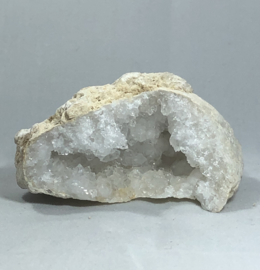 Bergkristal 2