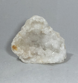 Bergkristal Geode 4